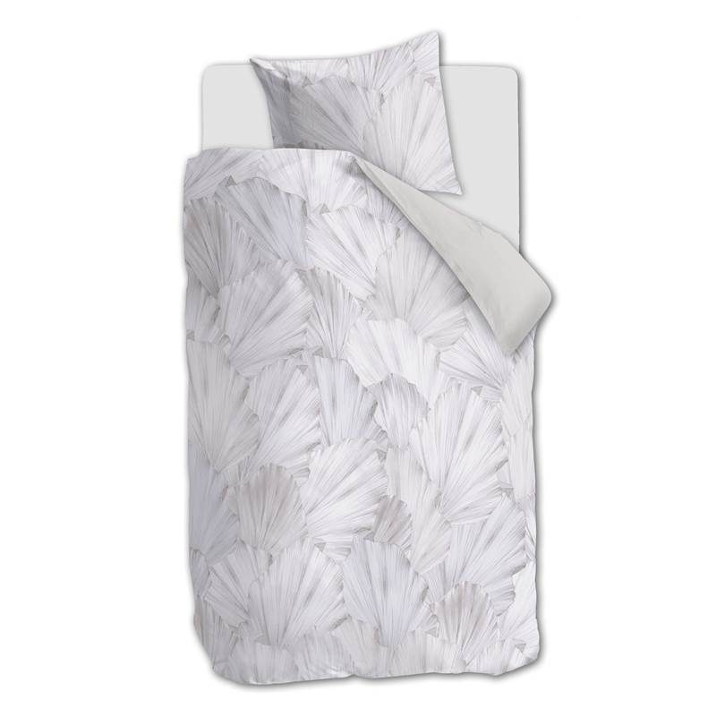 Beddinghouse Jihan housse de couette