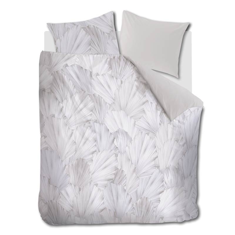 Beddinghouse Jihan housse de couette