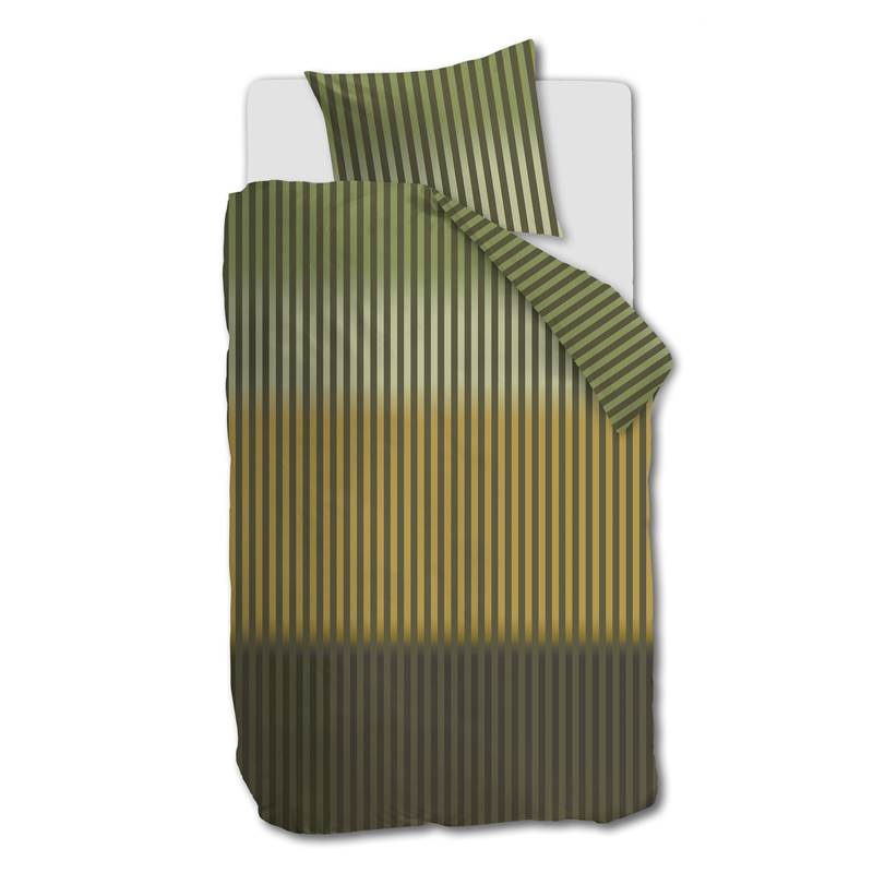 Beddinghouse Jonah housse de couette