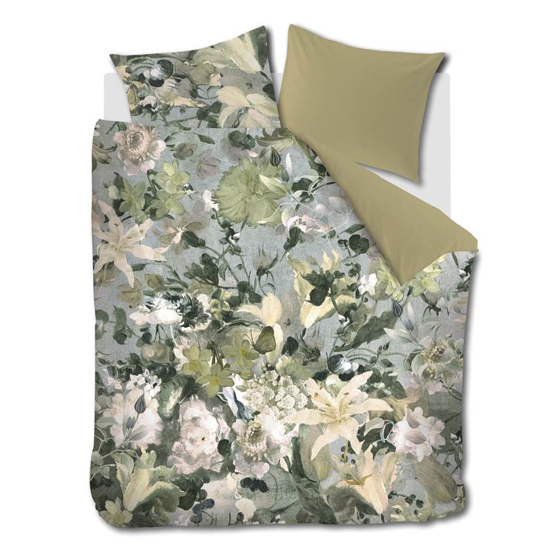 Beddinghouse Lavinia housse de couette