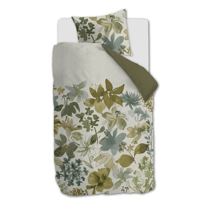 Beddinghouse Lilian housse de couette