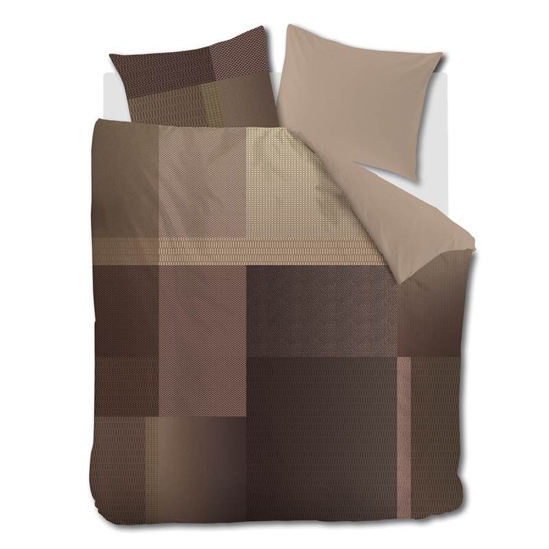 Beddinghouse Lovis housse de couette