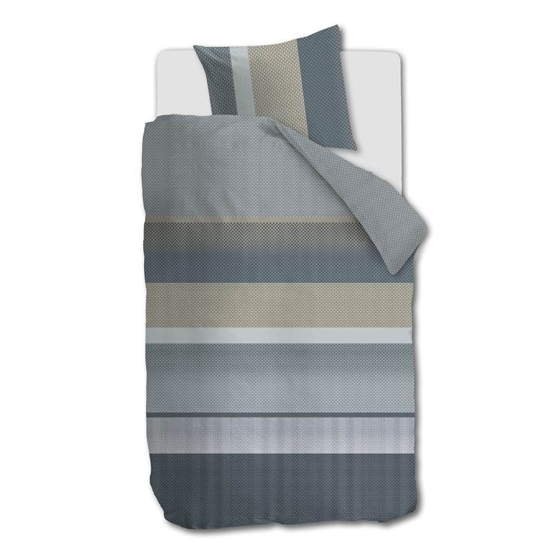 Beddinghouse Marthe housse de couette