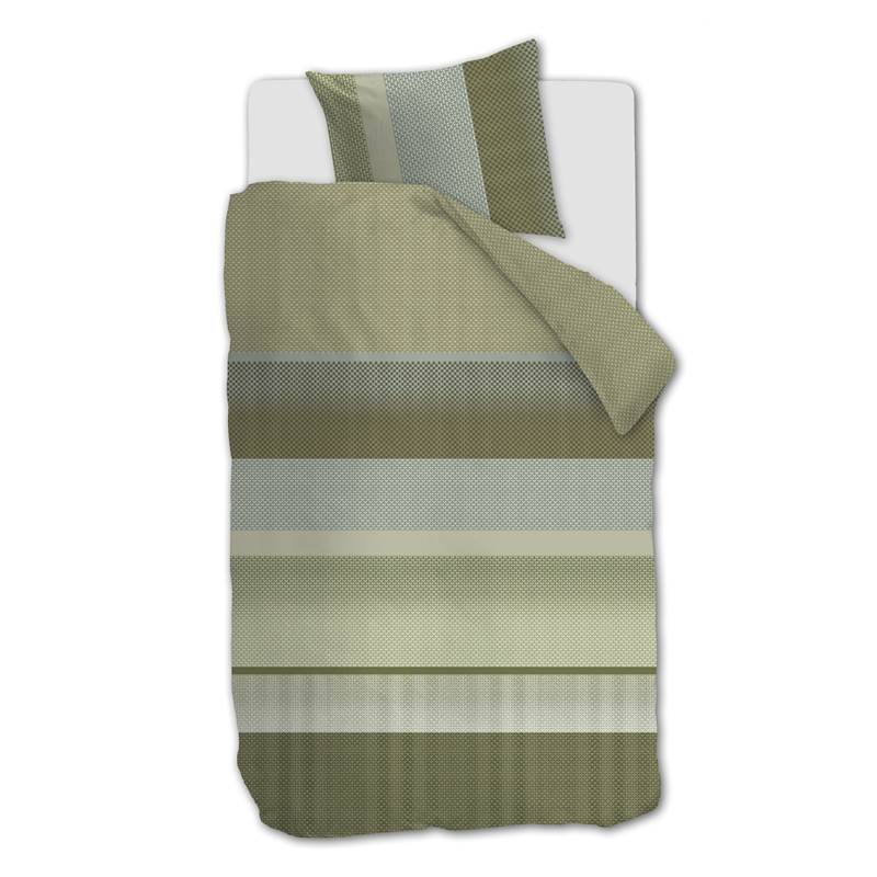 Beddinghouse Marthe housse de couette