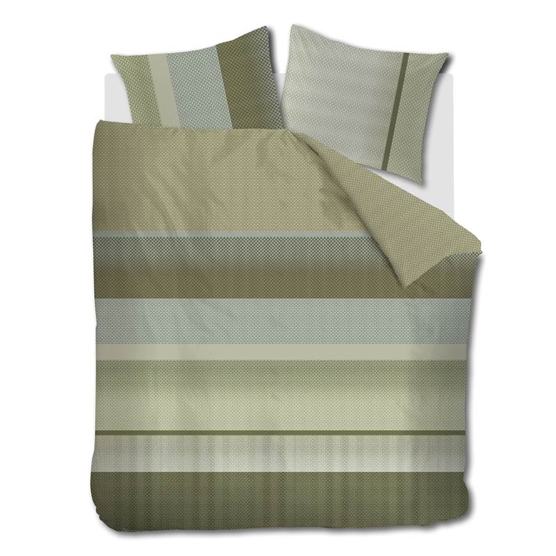 Beddinghouse Marthe housse de couette