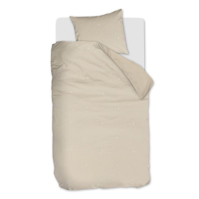 Beddinghouse Monsoon housse de couette