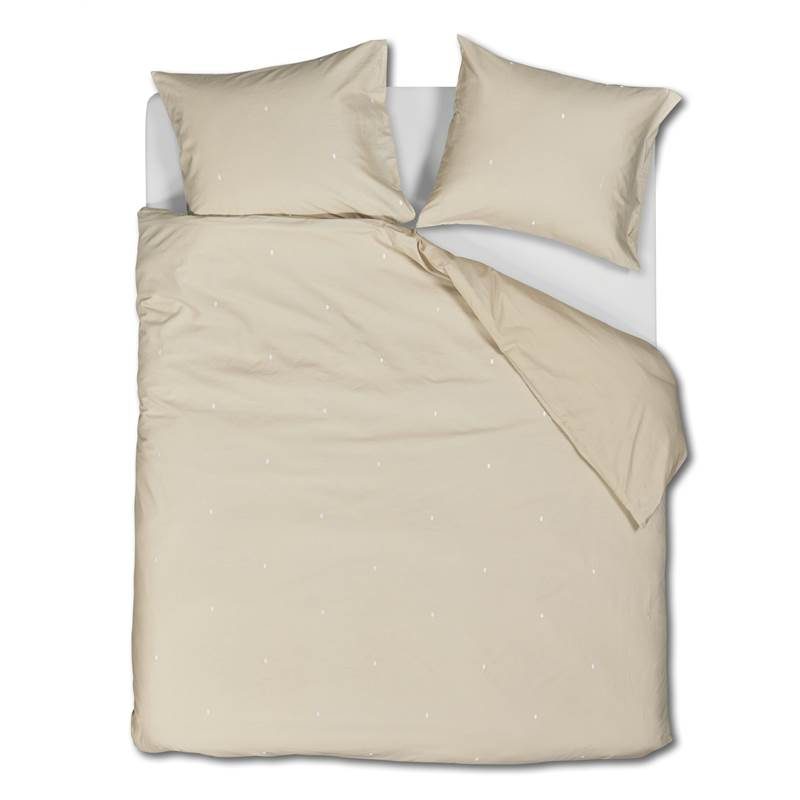 Beddinghouse Monsoon housse de couette