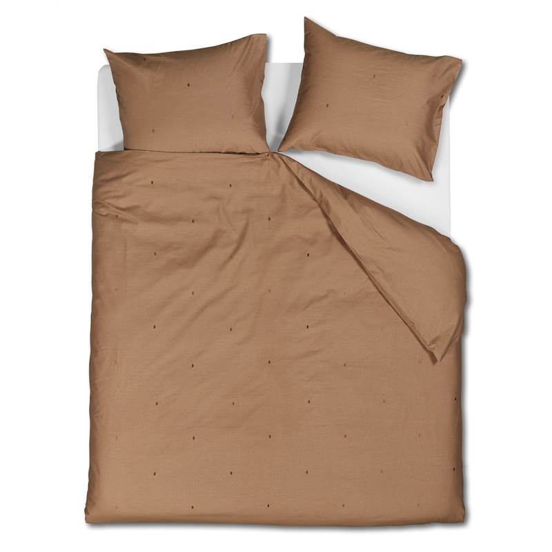 Beddinghouse Monsoon housse de couette