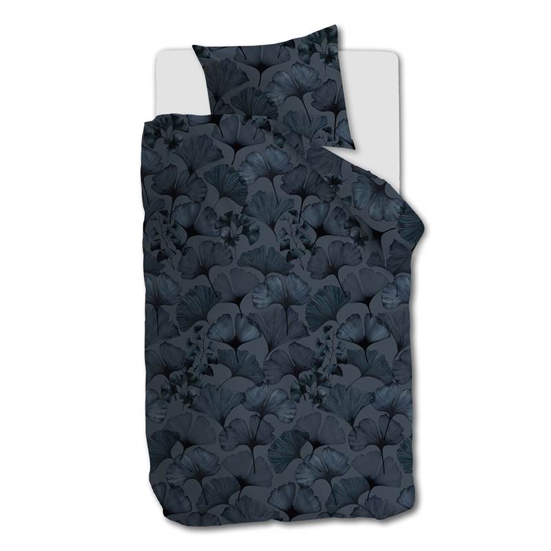 Beddinghouse Presca housse de couette en flanelle