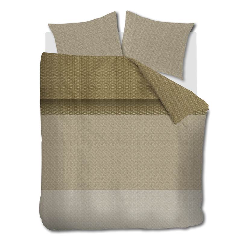 Beddinghouse Sanna housse de couette