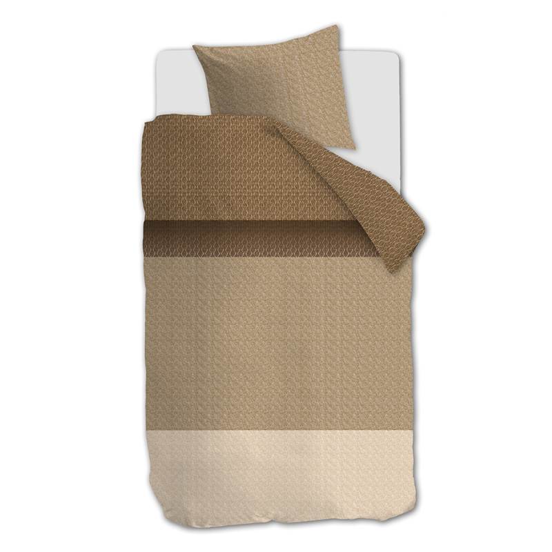 Beddinghouse Sanna housse de couette