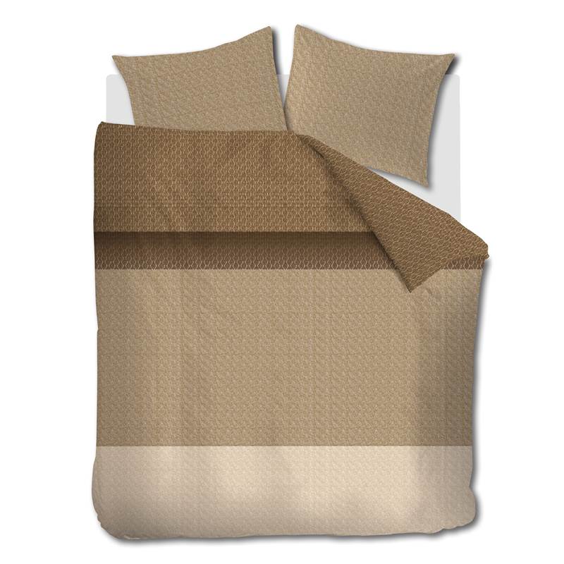 Beddinghouse Sanna housse de couette