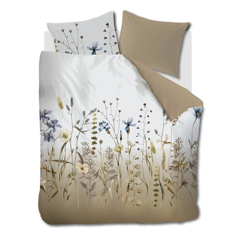 Beddinghouse Sofia housse de couette