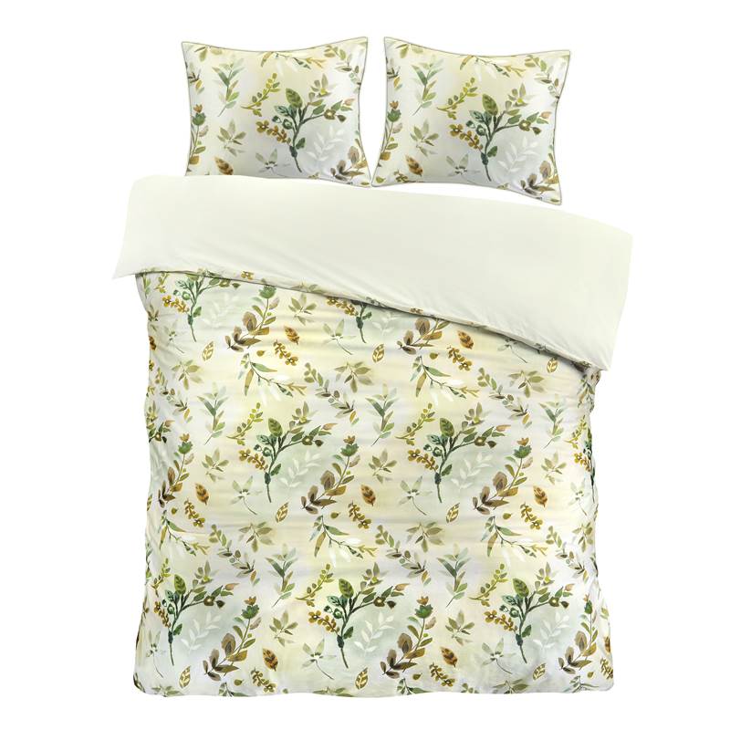 Papillon Cleo housse de couette