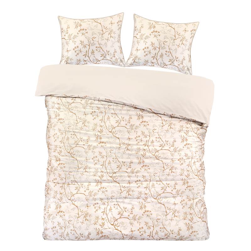 Papillon Louise housse de couette