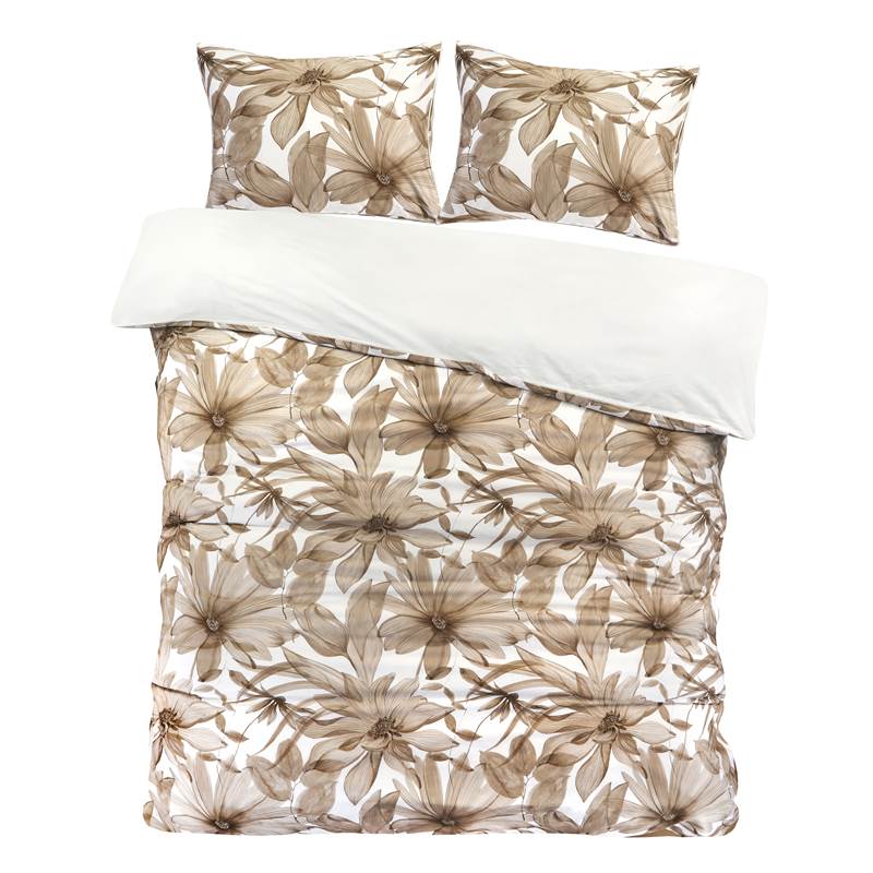 Papillon Luna housse de couette