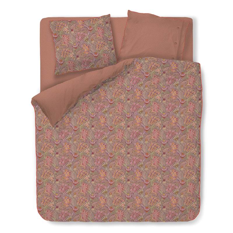 Pip Studio Kitenge housse de couette