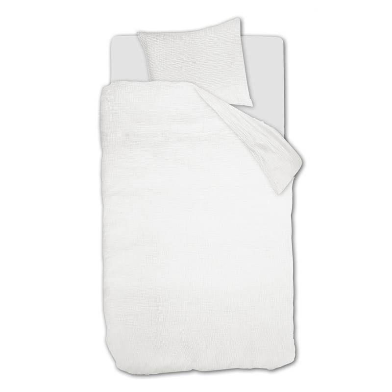 VTWonen Gentle Embrace housse de couette