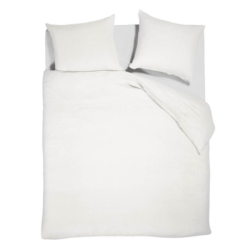 VTWonen Gentle Embrace housse de couette