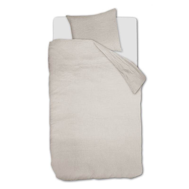 VTWonen Gentle Embrace housse de couette