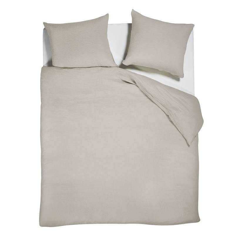 VTWonen Gentle Embrace housse de couette