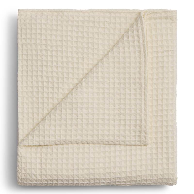 Kayori Goya couvre-lit