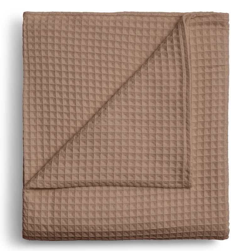 Kayori Goya couvre-lit