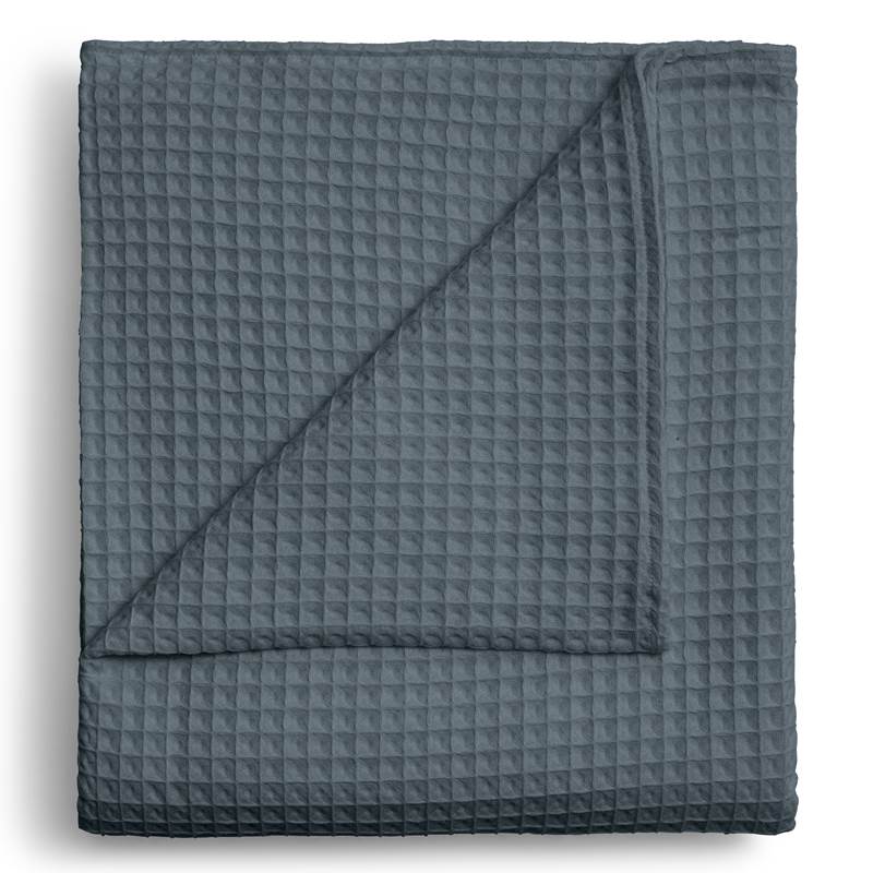 Kayori Goya couvre-lit