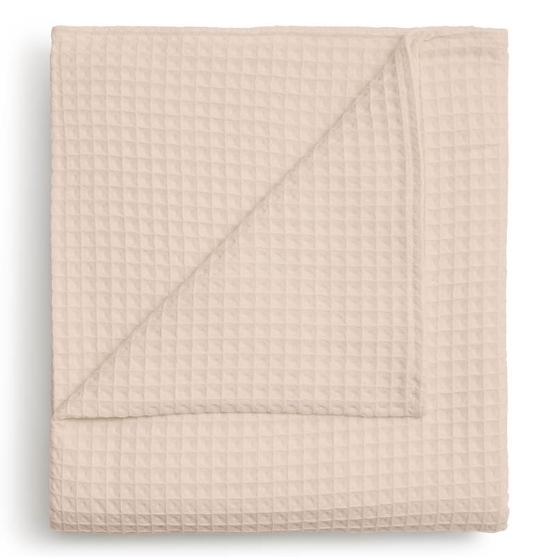Kayori Goya plaid