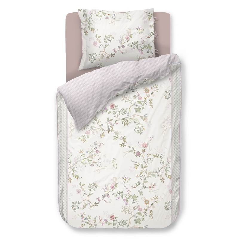 Pip Studio Bustani housse de couette