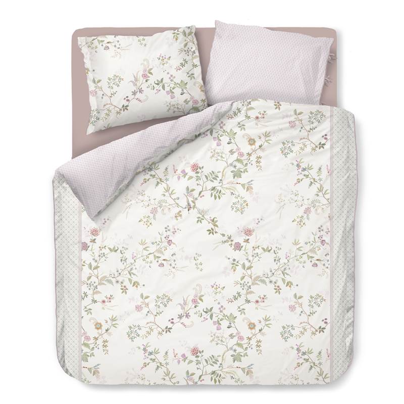Pip Studio Bustani housse de couette