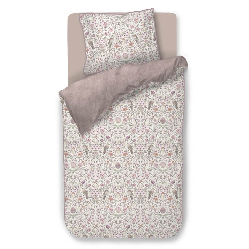 Pip Studio Garden of Dove housse de couette
