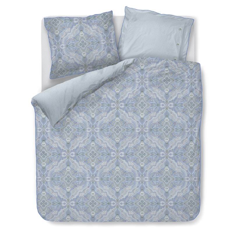 Pip Studio Moon Flower housse de couette