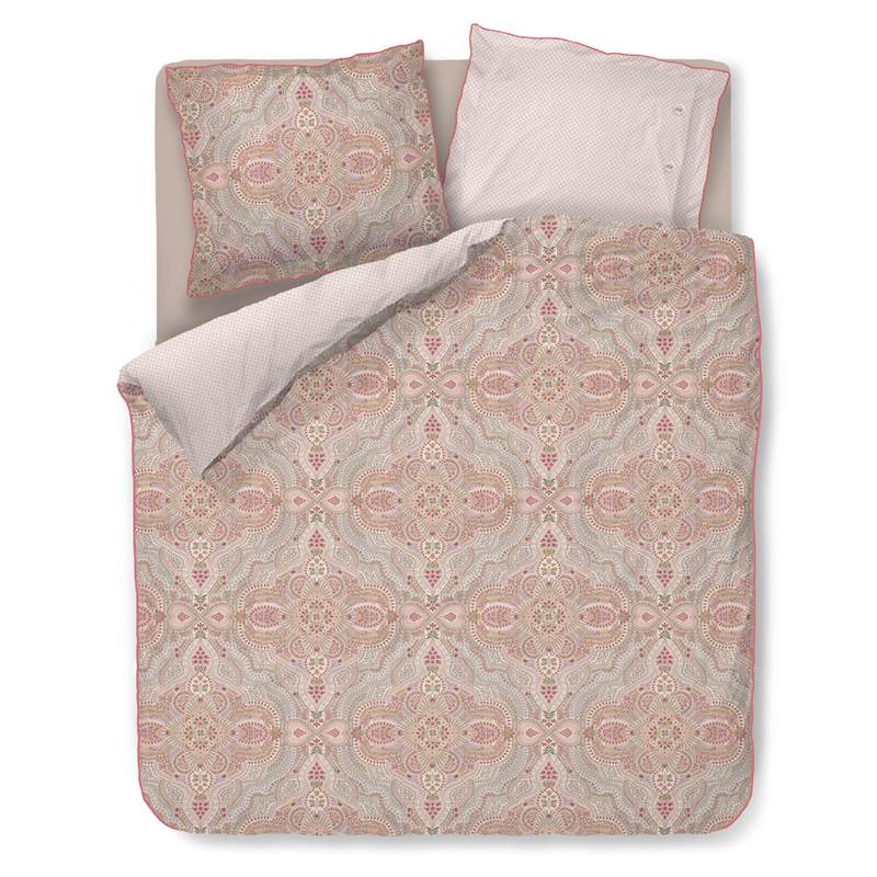 Pip Studio Moon Flower housse de couette