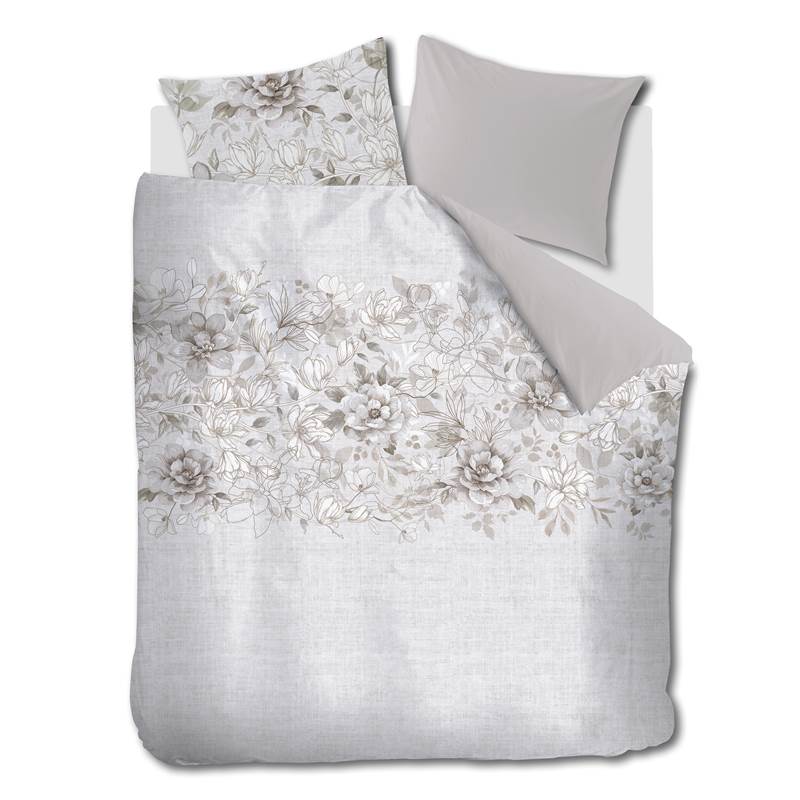 Rivièra Maison Bernice housse de couette