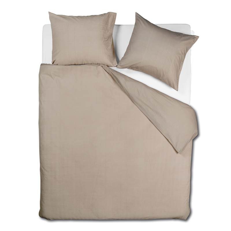 Rivièra Maison Connor housse de couette