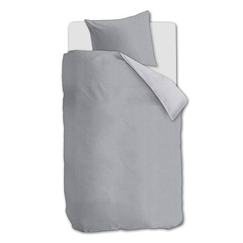 Rivièra Maison Emery housse de couette