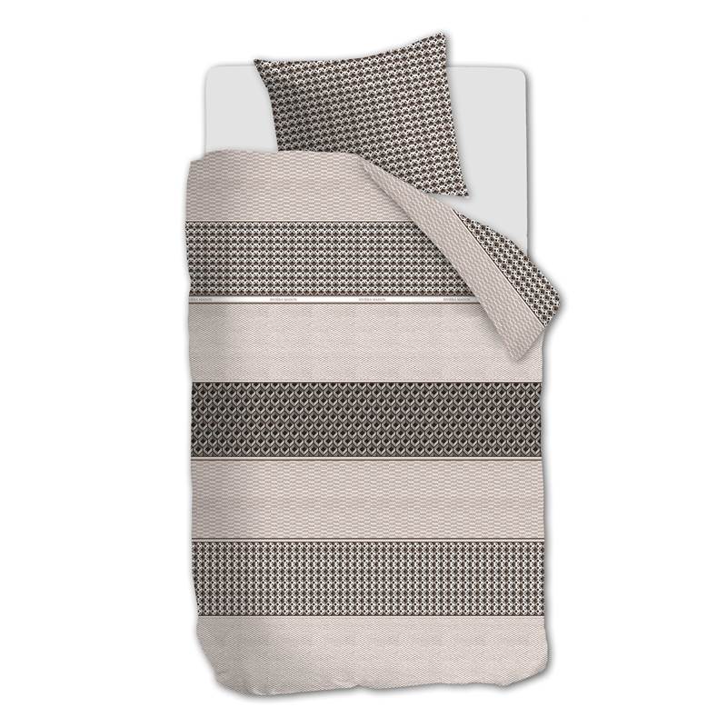 Rivièra Maison Lawrence housse de couette