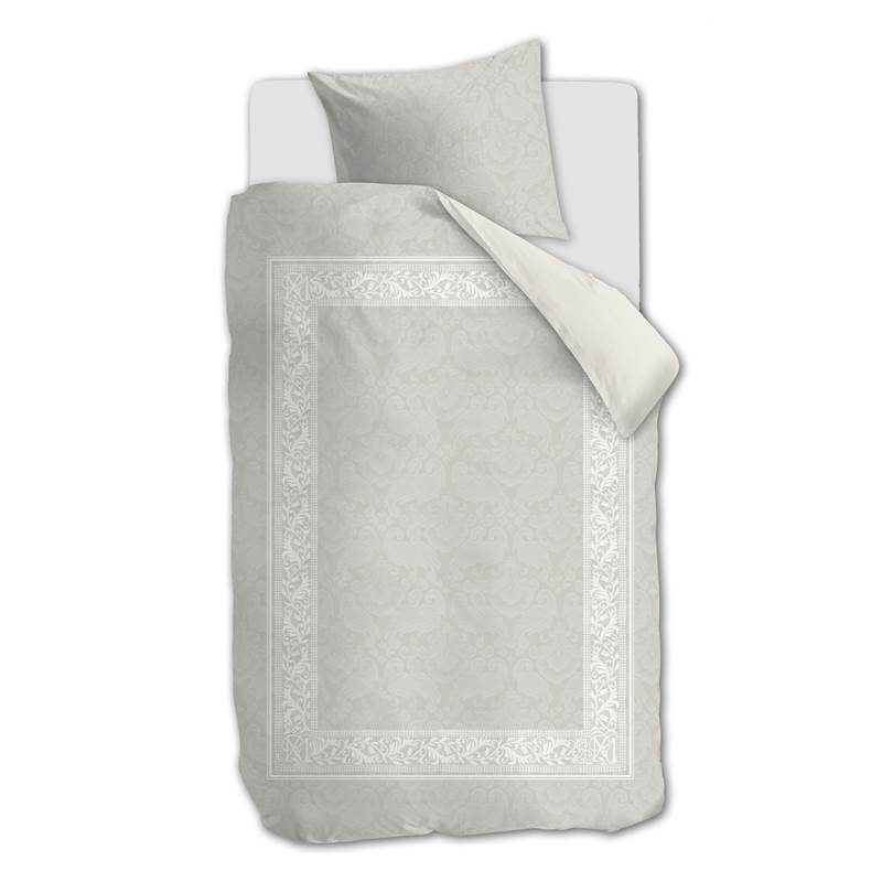 Rivièra Maison Ornaments housse de couette