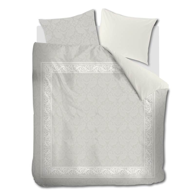 Rivièra Maison Ornaments housse de couette