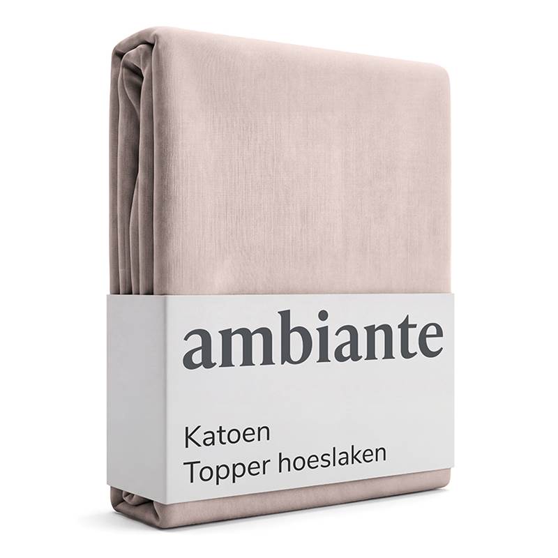 {tabtitle}