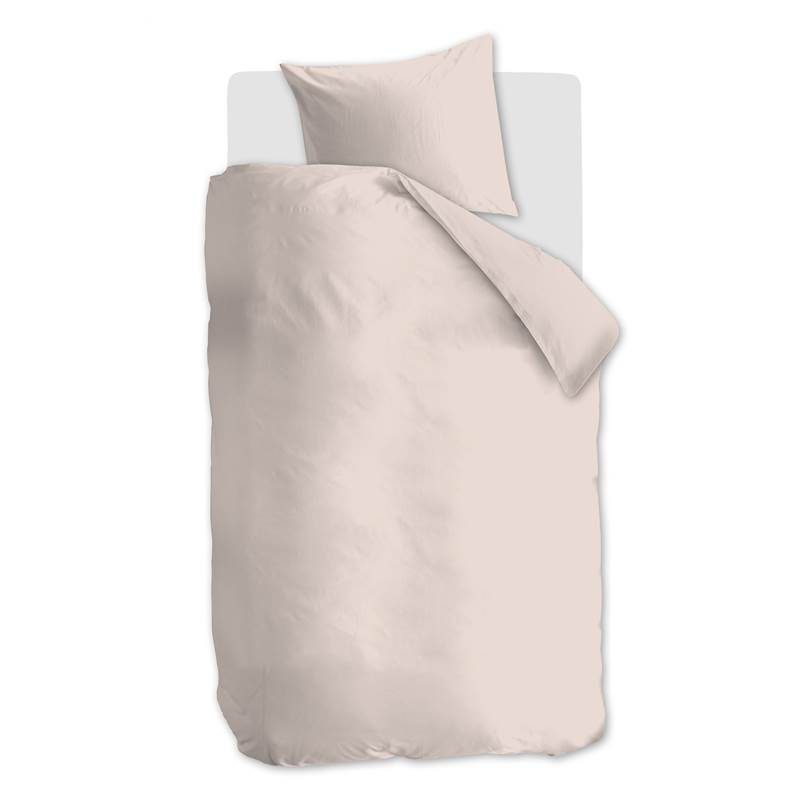 {tabtitle}