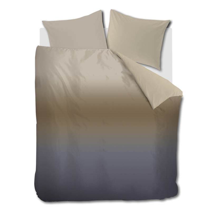 Beddinghouse Ruth housse de couette