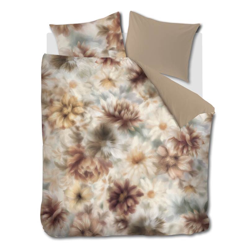 Beddinghouse Tuuli housse de couette