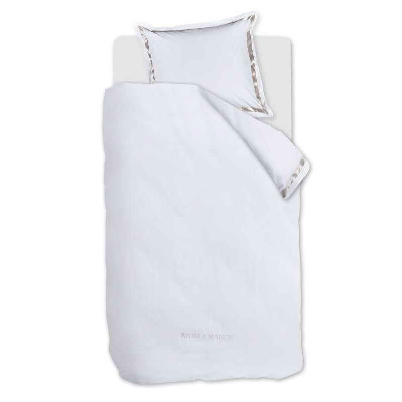 Rivièra Maison Whisper housse de couette