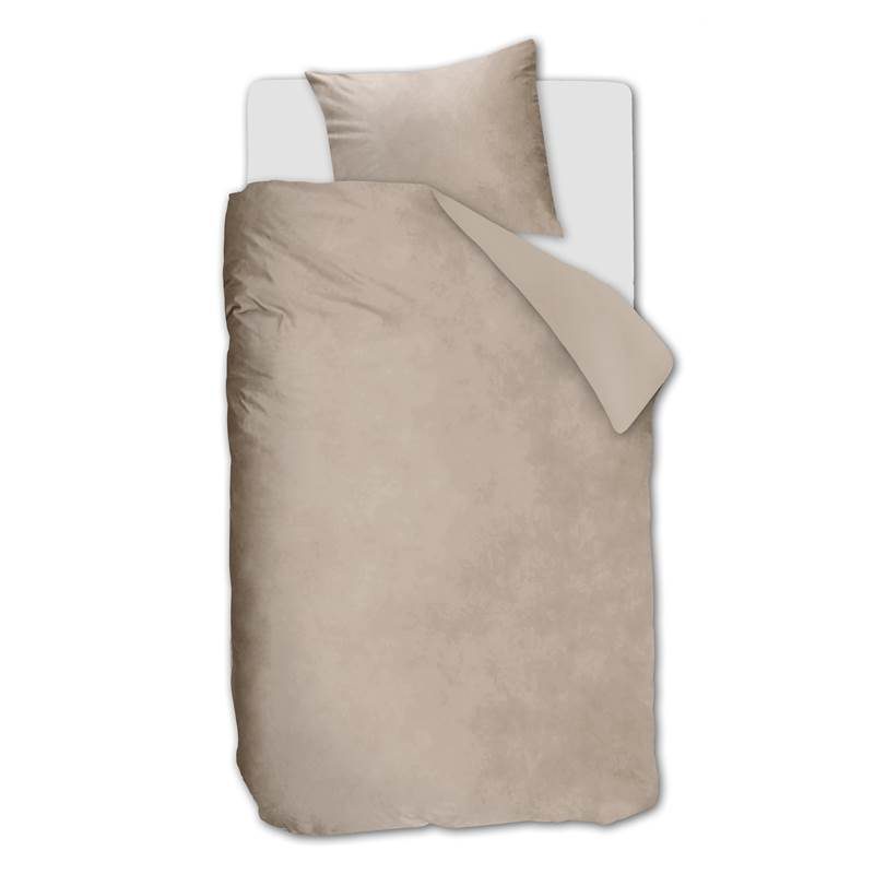Ambiante Velvety housse de couette