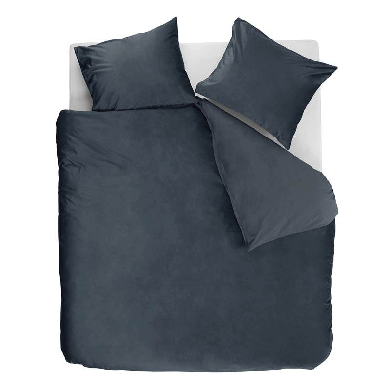 Ambiante Velvety housse de couette