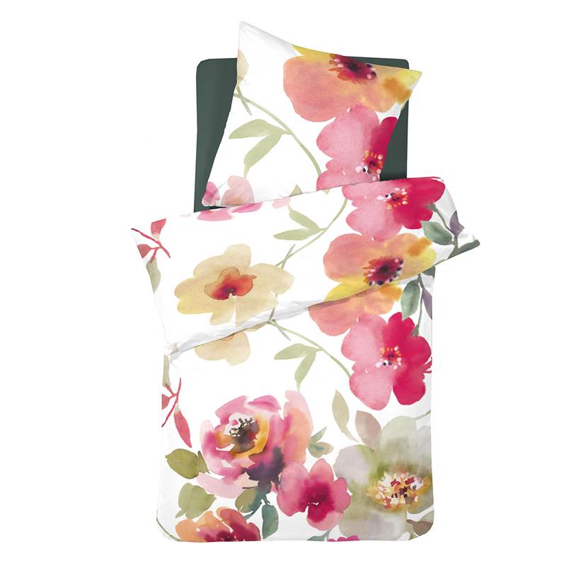 Cinderella Flore housse de couette