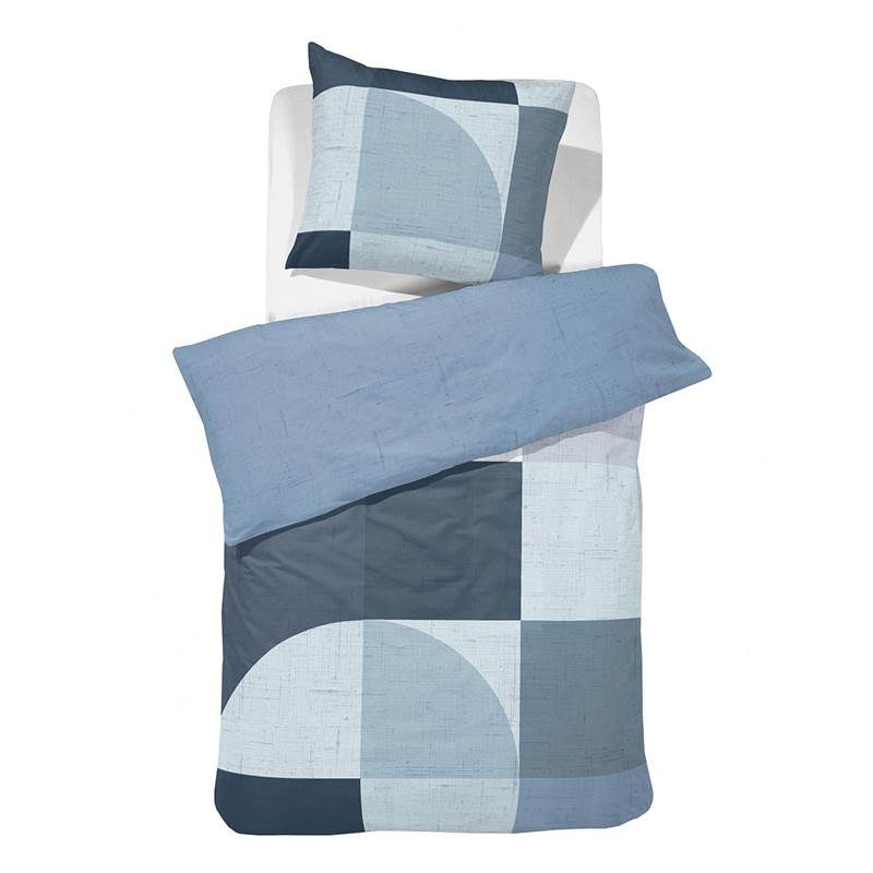 Cinderella Rune housse de couette