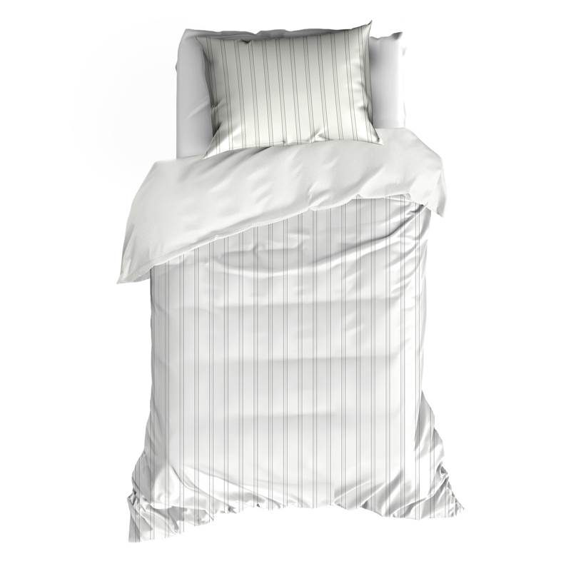 De Witte Lietaer Chiara housse de couette